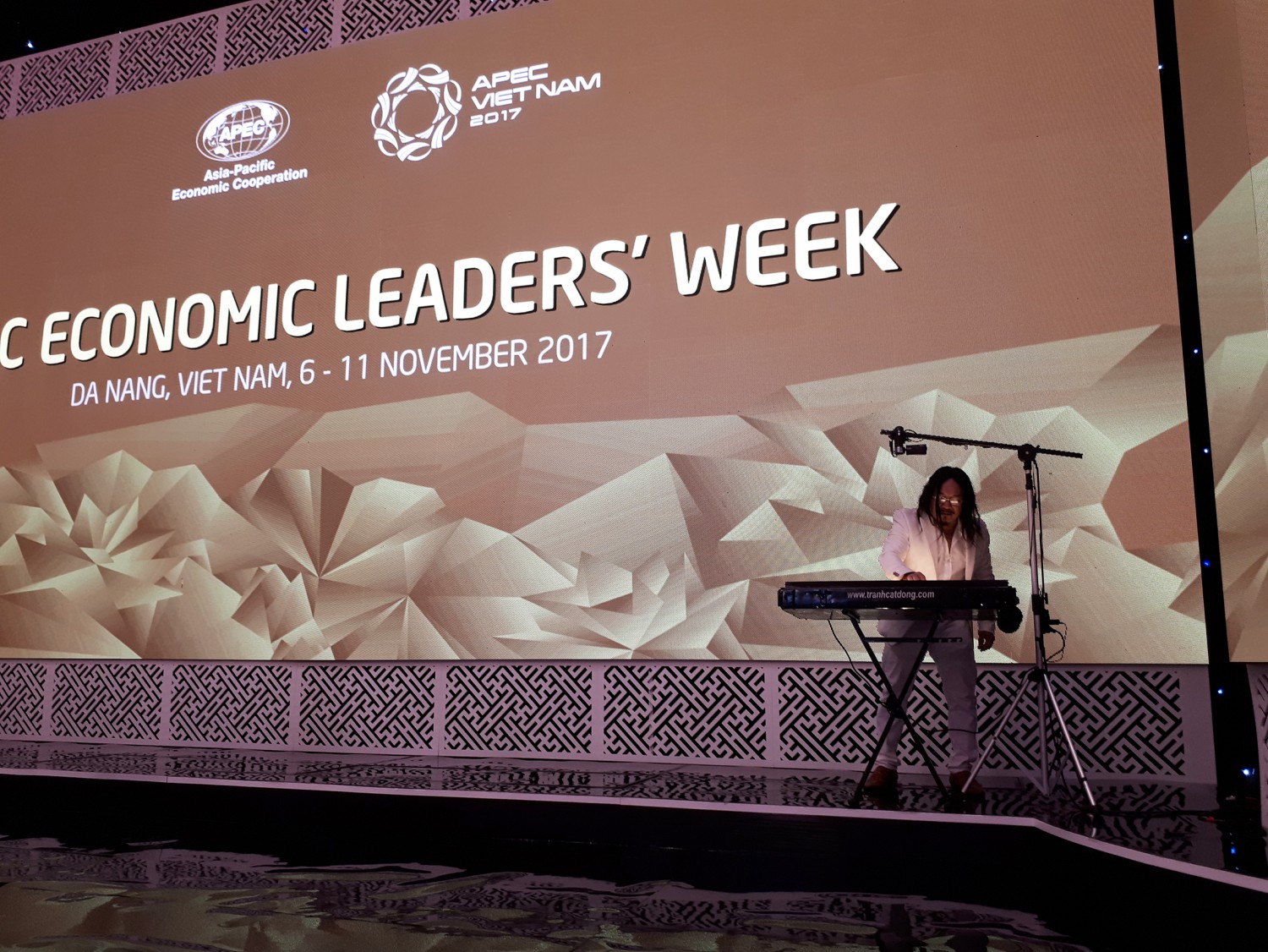 apec 2017