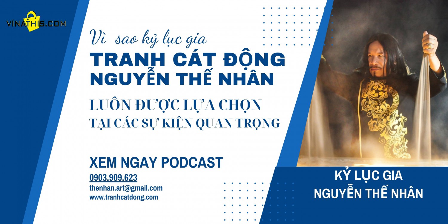 VE TRANH CAT DONG NGUYEN THE NHAN