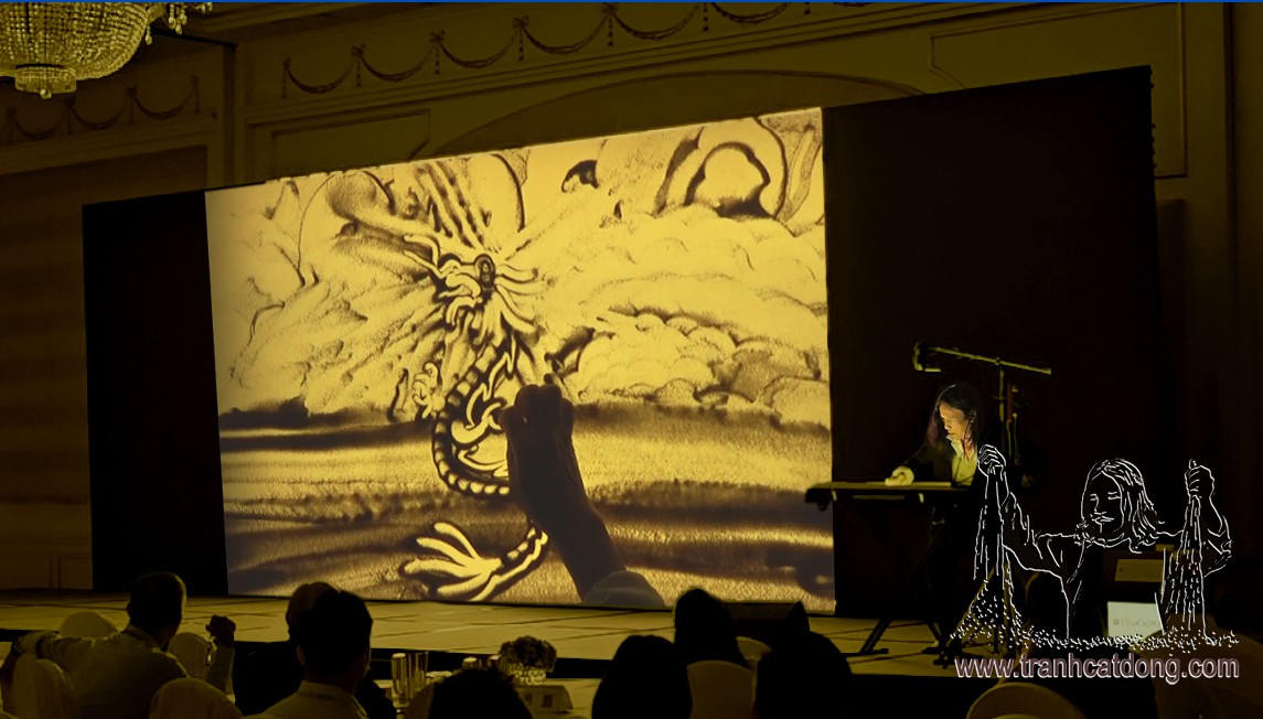 Kỷ lục gia Nguyễn Thế Nhân