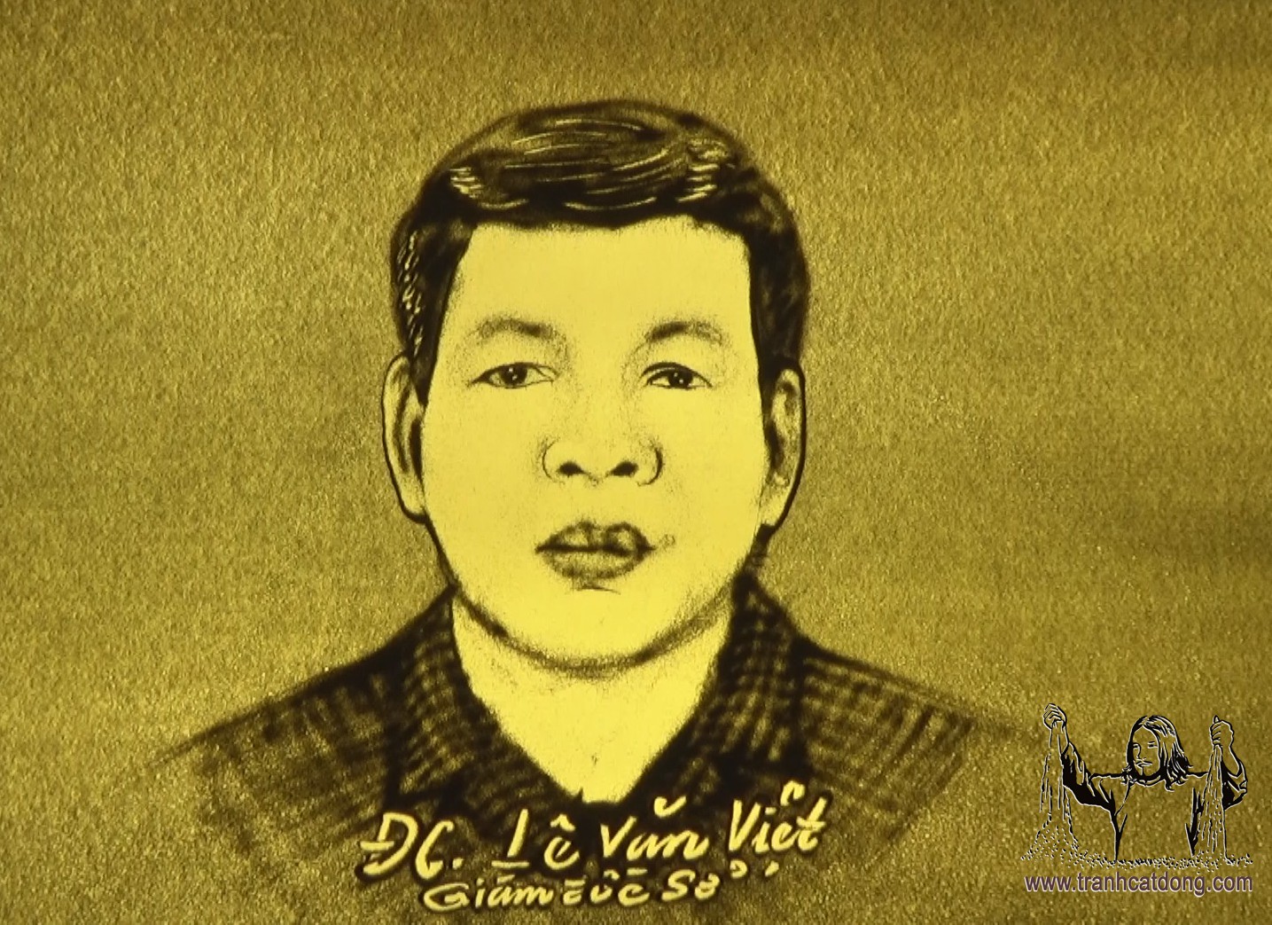 Ô Lê Văn Việt