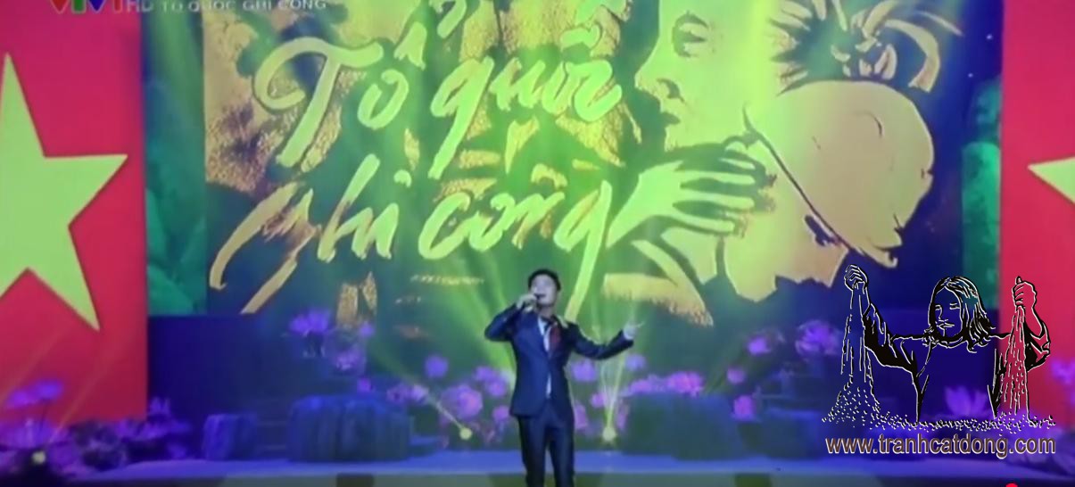 BIỂU DIỄN TRANH CÁT SỰ KIỆN, TRANH CÁT ĐÁM CƯỚI CHUYÊN NGHIỆP TẠI TP. HỒ CHÍ MINH